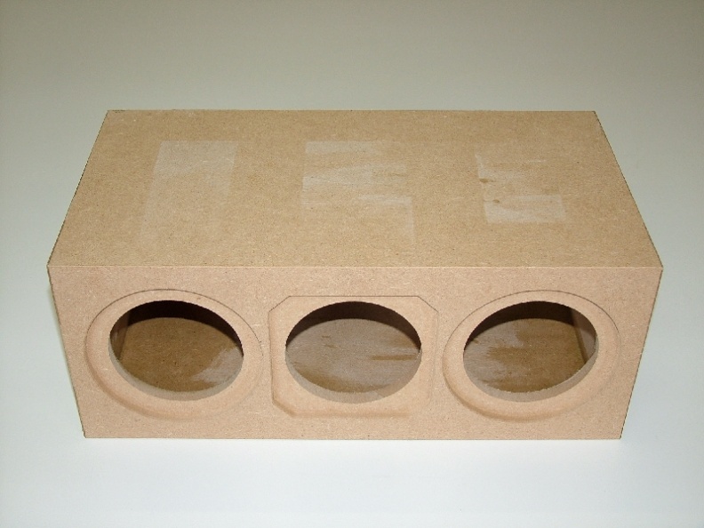 Aria 2 MHT Center 26.jpg